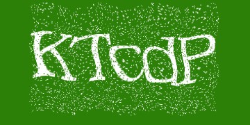 Captcha plugin 2+ for Joomla from Outsource Online