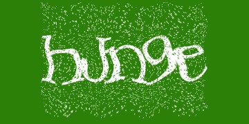 Captcha plugin 2+ for Joomla from Outsource Online
